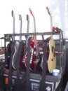 Alice Cooper Guitars  * 252 x 336 * (16KB)